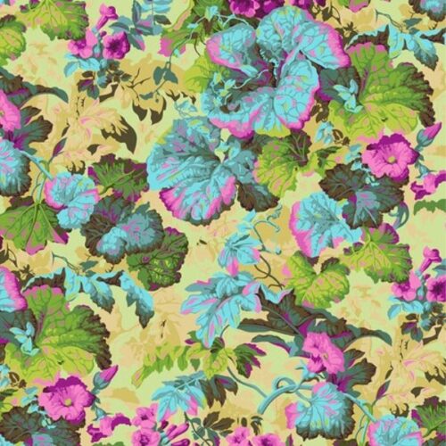 PWPJ013.Mist Grandiose Vintage Philip Jacobs