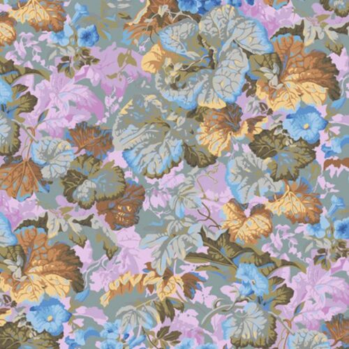 PWPJ013.Taupe Grandiose Vintage Philip Jacobs