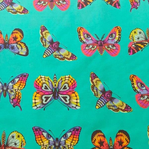 PWTP171.Lagoon Butterfly Hugs Daydreamer