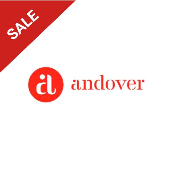 Sale: Andover Fabrics