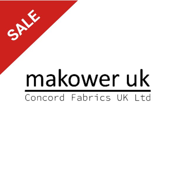 Sale Makower UK Sale: Makower