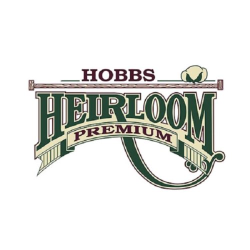 Brand: Hobbs