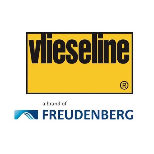 Brand: Vlieseline