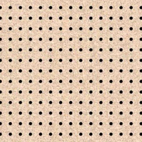9652-44 Man Cave Peg Board Dots Henry Glass & Co