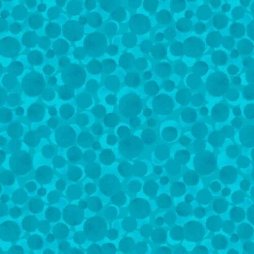 BB011 Chalki Blue Bumbleberries