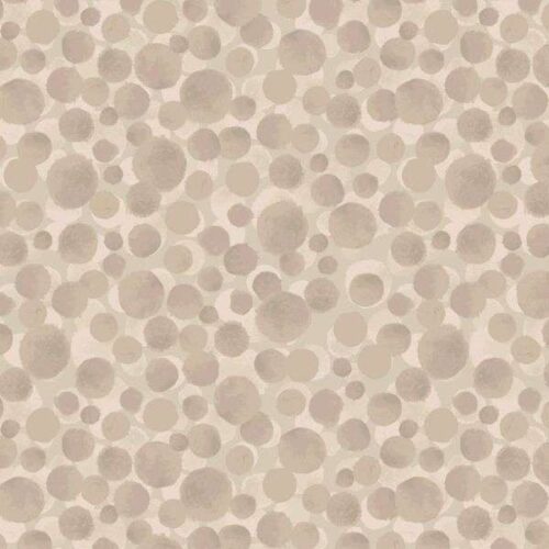 BB04 Latte Bumbleberries