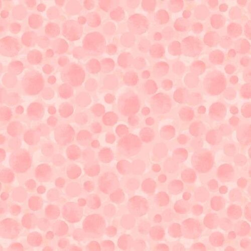 BB06 Light Pink Bumbleberries