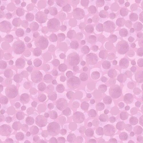 BB07 Light Lavender Bumbleberries