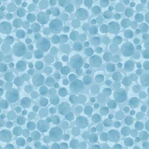 BB08 Zennor Blue Bumbleberries