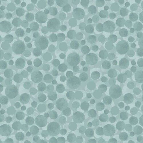 BB09 Studland Seafoam Bumbleberries