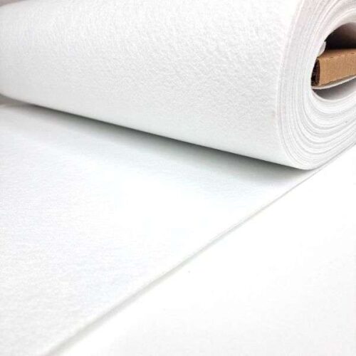 Craf-Tex Sew In Bosal