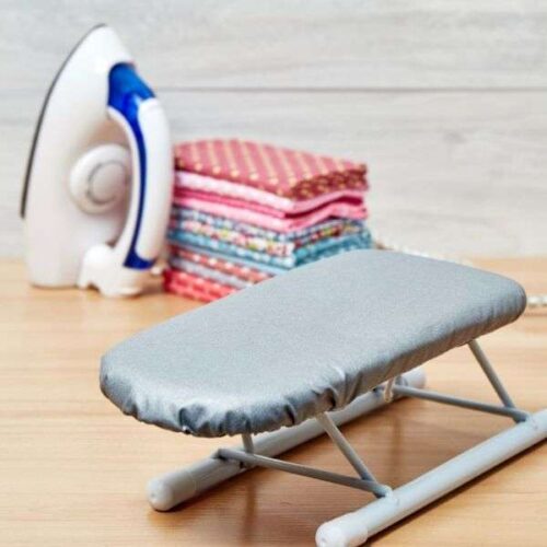 ER4125 Mini Pressing Board: Sew Easy