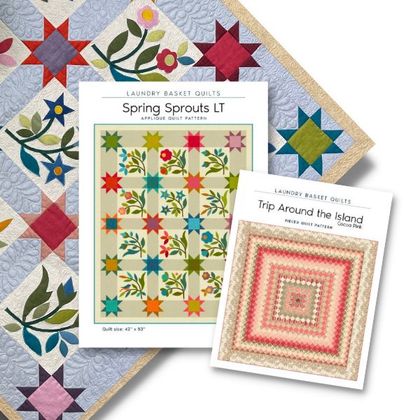 Edyta Sitar Designer Patterns Edyta Sitar Patterns Edyta Sitar Fabrics UK