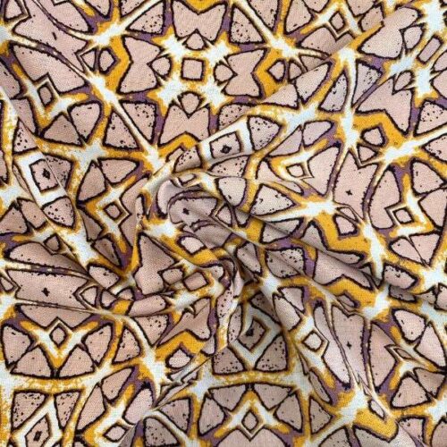 JLL0338 Aztec Washed Linen (2)