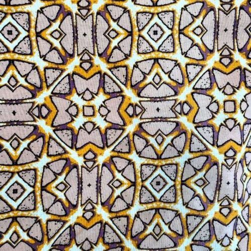 JLL0338 Aztec Washed Linen (2)