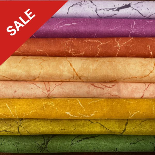 Sale Solids and Blenders Sale: Blenders & Solids