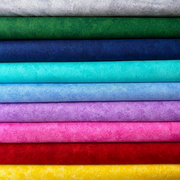 Spraytime Makower Spraytime Makower