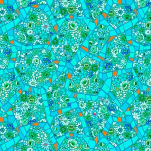 PWOB089.Jade Rialto Murano