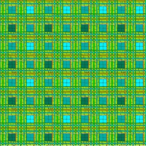 PWOB092.Jade San Marco Murano