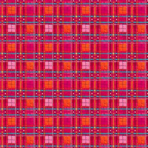 PWOB092.Rose San Marco Murano