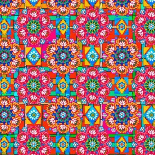 PWOB093.Multi Sulfuro Murano