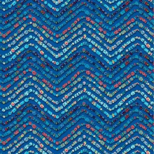 PWOB094.Marine Vetro Murano