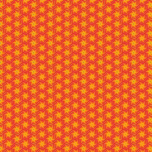 PWOB095.Gold Basilico Murano