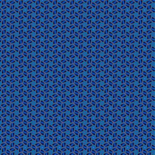 PWOB095.Marine Basilico Murano