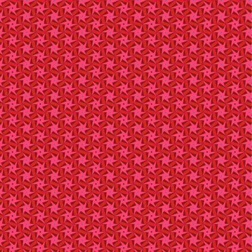 PWOB095.Rose Basilico