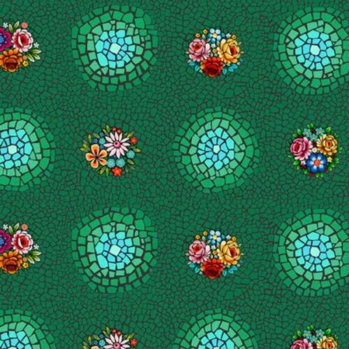 PWOB096.Jade Lorenzo Murano