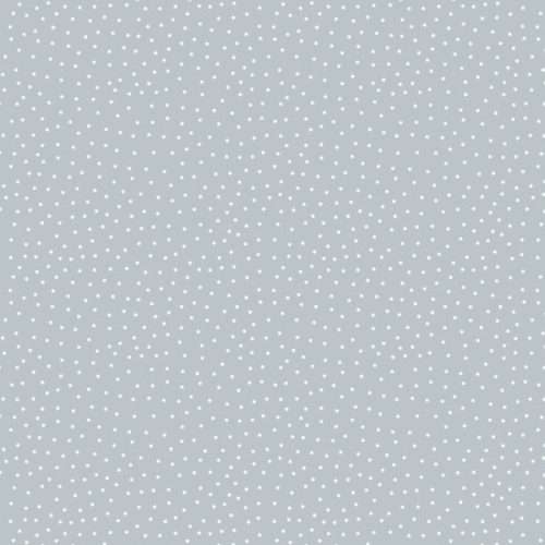 A785.2 Pearl Dots Blue_Grey (Pearlescent)
