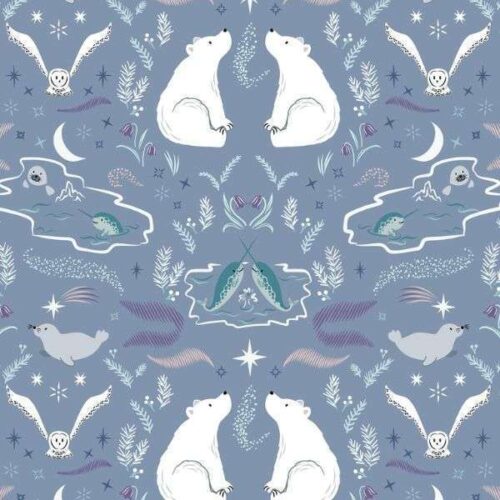 CC26.2 True North Pearl