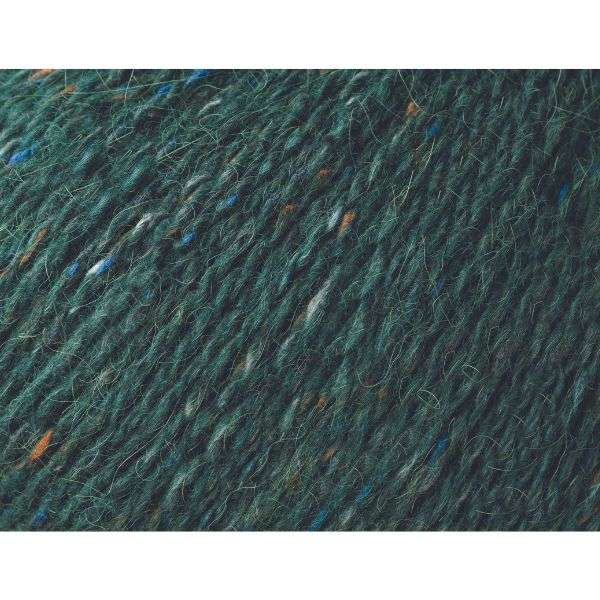 Felted Tweed 158 Pine 50g