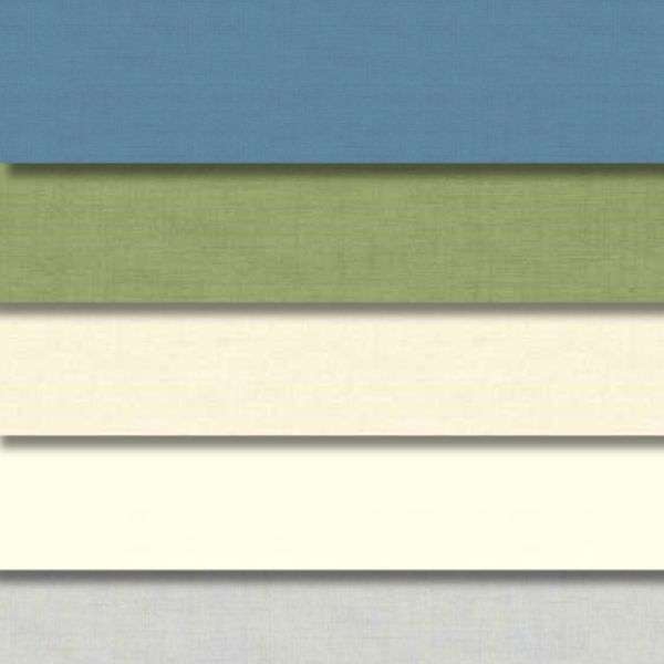 Foxwood Co-ordinating Blenders