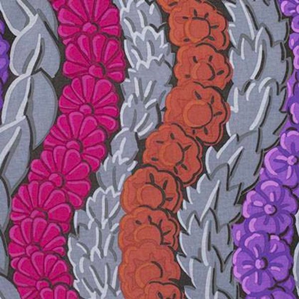 GP145 Serpentine, Kaffe Fassett
