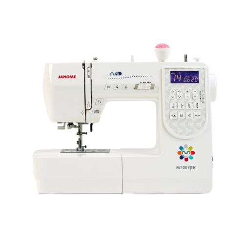 Sewing Machines