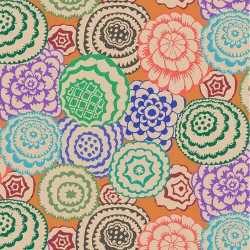 PWGP199.Antique Deco