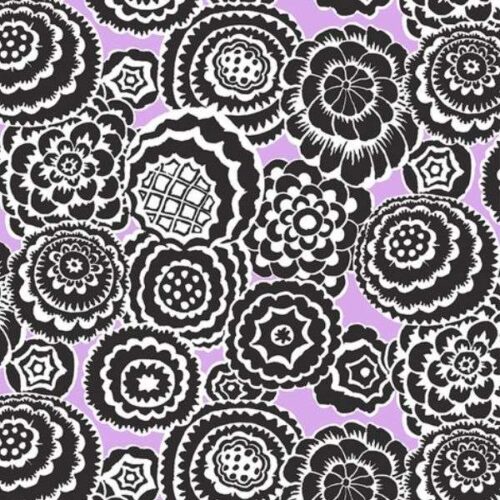 PWGP199.Contrast Deco