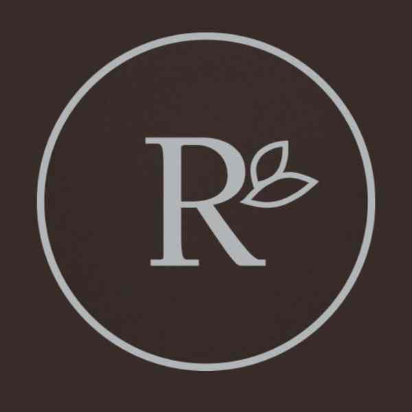 Rowan Knitting Yarns