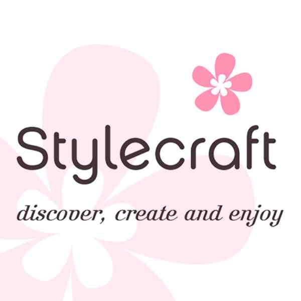 Stylecraft Yarn