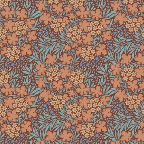 TD100534 Autumnbloom Hazel