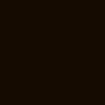 Yappy 2365Q Christmas 21