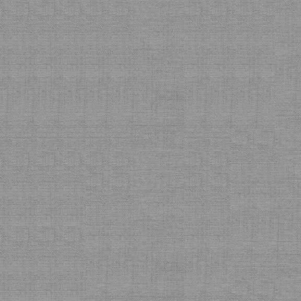 Christmas 21 Scandi 2356S