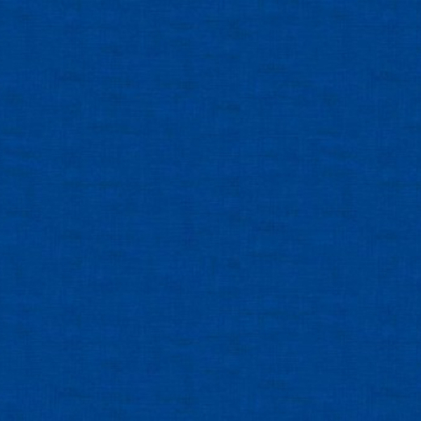 Makower Nautical 2498/B