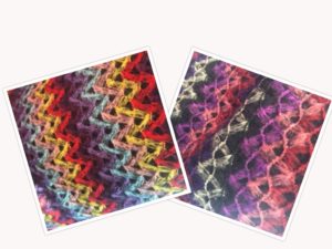 Amazon 100% Polyester Fabric Viscount Textiles-product blog