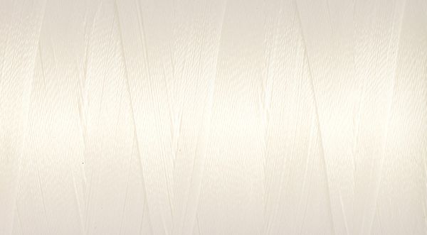 Bulky Lock 80 730808-111