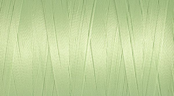 Bulky Lock 80 730808-152