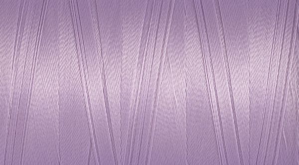 Bulky Lock 80 730808-158