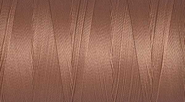 Bulky Lock 80 730808-216