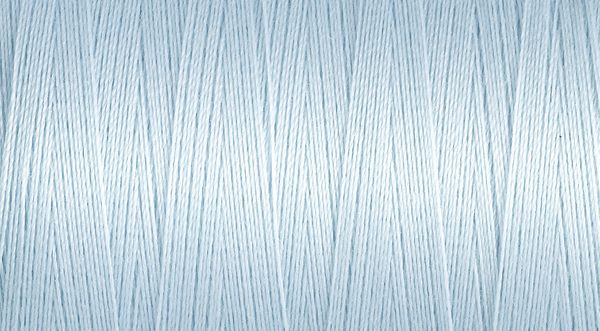 Bulky Lock 80 730808-276